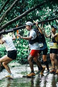 BIB: 
                            <button type="button" onclick="openModal(25423739)" class="btn btn-primary btn-sm float-right btn-popup" data-toggle="modal" data-target=".modal-high-quality">
                        <i class="fas fa-shopping-cart"></i> Add to Cart
                    </button>
                                            <button type="button" onclick="isThisMe(25423739, true)" class="btn btn-success btn-sm float-right btn-popup btn-isme hidden" data-toggle="tooltip" data-placement="bottom" title="นี่คือรูปของคุณใช่ไหม คลิกที่นี่เพื่อเอาเข้าอัลบั้ม">
                        <i class="fas fa-plus"></i> Add to album
                    </button>
                    <button type="button" onclick="isThisMe(25423739, false)" class="btn btn-warning btn-sm float-right btn-popup btn-isnotme hidden">
                        <i class="fas fa-ban"></i> Remove from album
                    </button>